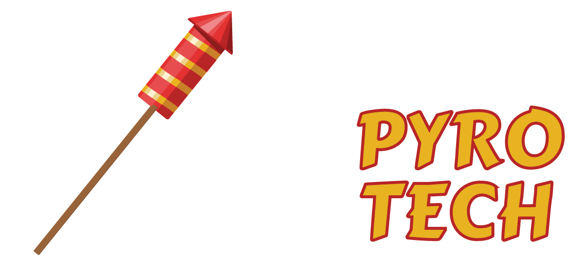 KVP pyrotech