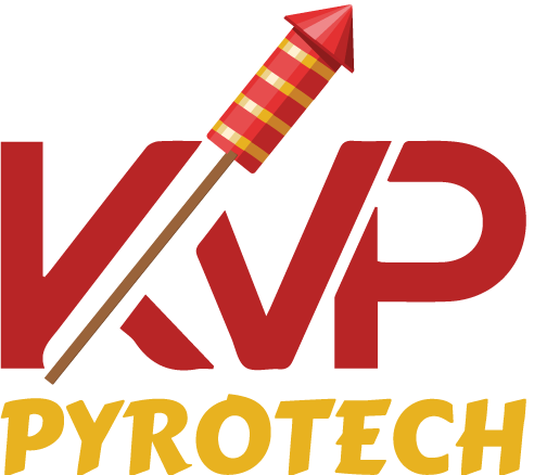 KVP pyrotech